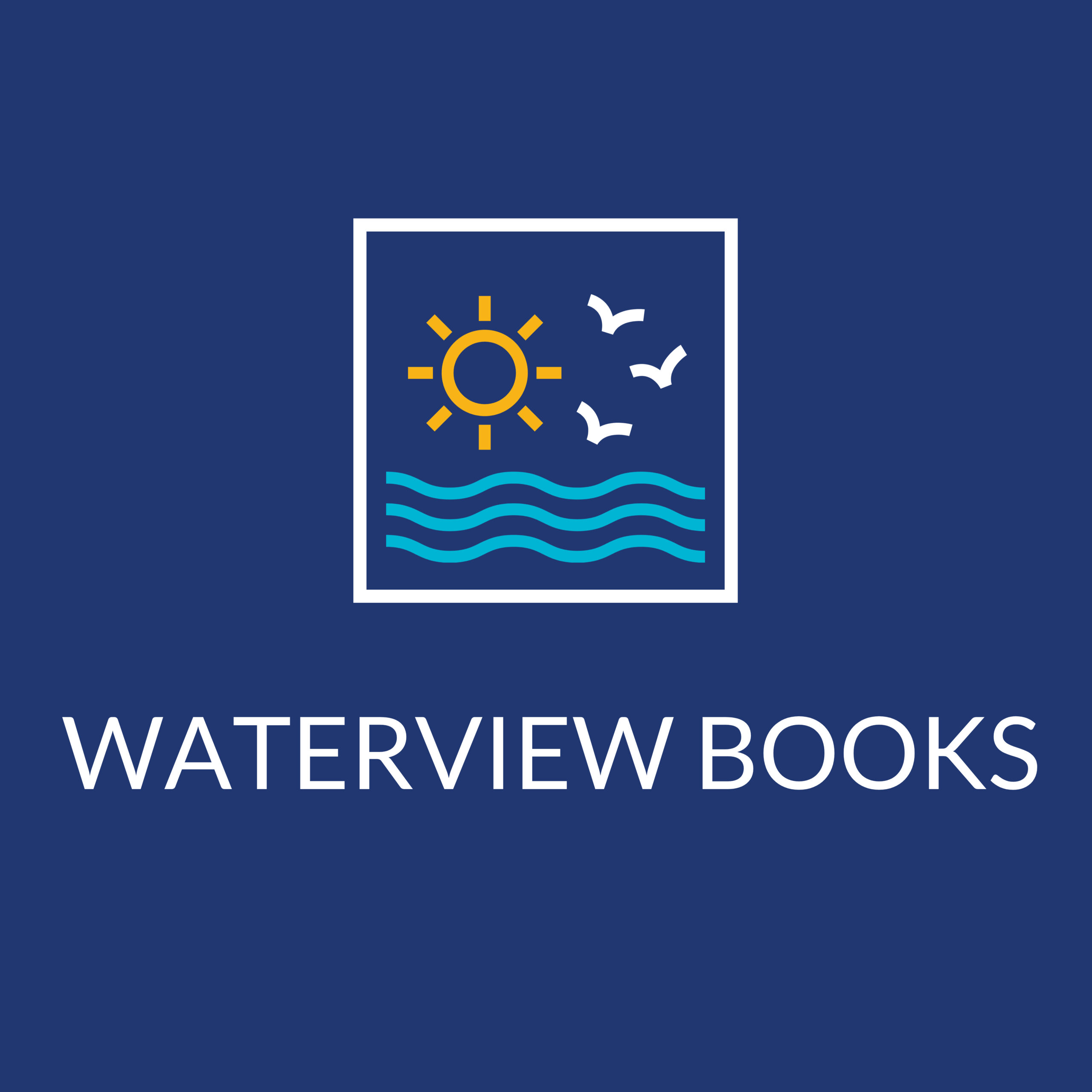 Waterview Books